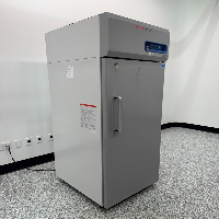 Thermo TSX Series -20C Freezer image 0